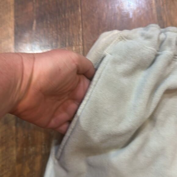 Zenga S pants L (5215) - Picture 2 of 5